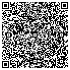 QR code with Huntington Learning Center contacts