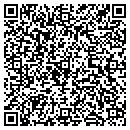 QR code with I Got You Inc contacts