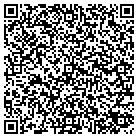 QR code with Axle Surgeons of Utah contacts