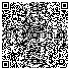 QR code with Kumon Math & Reading Center contacts
