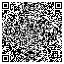 QR code with Literacy Center For Midlands contacts