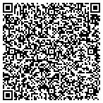 QR code with Cache Valley Surgical Consultants P C contacts