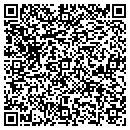 QR code with Midtown Tutoring LLC contacts