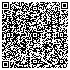 QR code with App Com The Appraisal Co contacts
