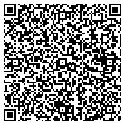 QR code with Castleview Wellness Program contacts