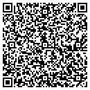 QR code with New Bright Future contacts