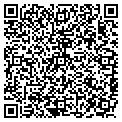 QR code with Passages contacts