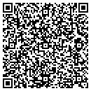 QR code with Paul Durbin Math Tutor contacts