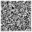 QR code with David L Dunagin contacts