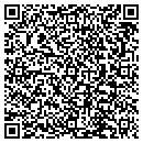 QR code with Cryo Embedder contacts