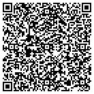 QR code with Skyline Guide Service Inc contacts