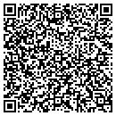 QR code with Sylvan Learning Center contacts
