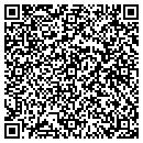 QR code with Southeastern Web Services LLC contacts