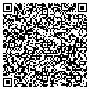 QR code with Davin Glen Morrell contacts