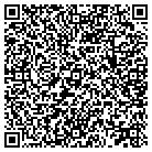 QR code with Appraisal Institute Ne Chapter 23 contacts