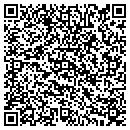 QR code with Sylvan Learning Center contacts