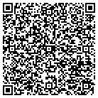QR code with Dixie Plastic & Reconstructive contacts