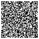 QR code with A Advantage Point Learning contacts