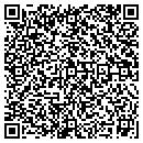 QR code with Appraisal Source 2000 contacts