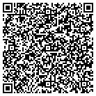 QR code with Above And Beyond Tutoring contacts