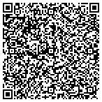 QR code with Academy of Precision Teaching contacts