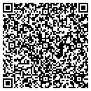 QR code with A Helpful Tutoring contacts