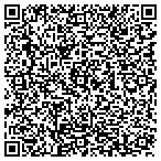 QR code with Alternative Unlimited Tutoring contacts