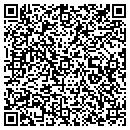 QR code with Apple Academy contacts