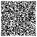 QR code with A & A Appraisal contacts