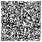QR code with Brattleboro General Surgery contacts