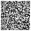 QR code with A Andrews Appraisers contacts