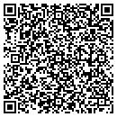 QR code with Back To Basics contacts