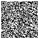 QR code with Joe Moostash Tours contacts