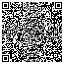 QR code with Abacus Appraisal contacts