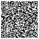 QR code with Boca Ciega Center contacts