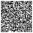 QR code with Abacus Appraisal Association contacts