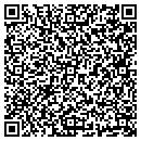 QR code with Borden Tutoring contacts