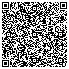 QR code with Building Blocks Tutoring contacts