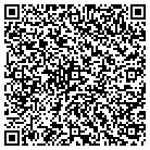 QR code with Sandhills Journey Scenic Byway contacts