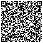 QR code with Building Blocks Tutoring LLC contacts