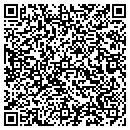 QR code with Ac Appraisal West contacts