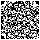 QR code with Catch Up-Keep Up Tutoring contacts