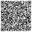 QR code with Grabowski Eugene MD contacts