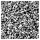 QR code with Original Pet Nannys Place contacts