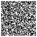 QR code with Driver Control Office contacts