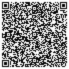 QR code with 1999fantasy Rv Tours contacts