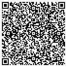 QR code with Clubz in-Home Tutoring contacts