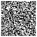 QR code with Advanced Appraisal Group LLC contacts