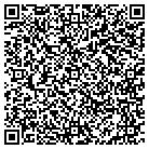 QR code with EZ Commerce Solutions Inc contacts