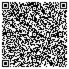 QR code with College Bound Tutoring contacts
